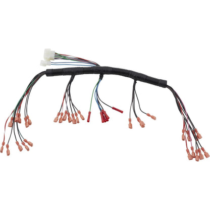 Universal Dash Harness for Mechanical Speedometer (91064025)