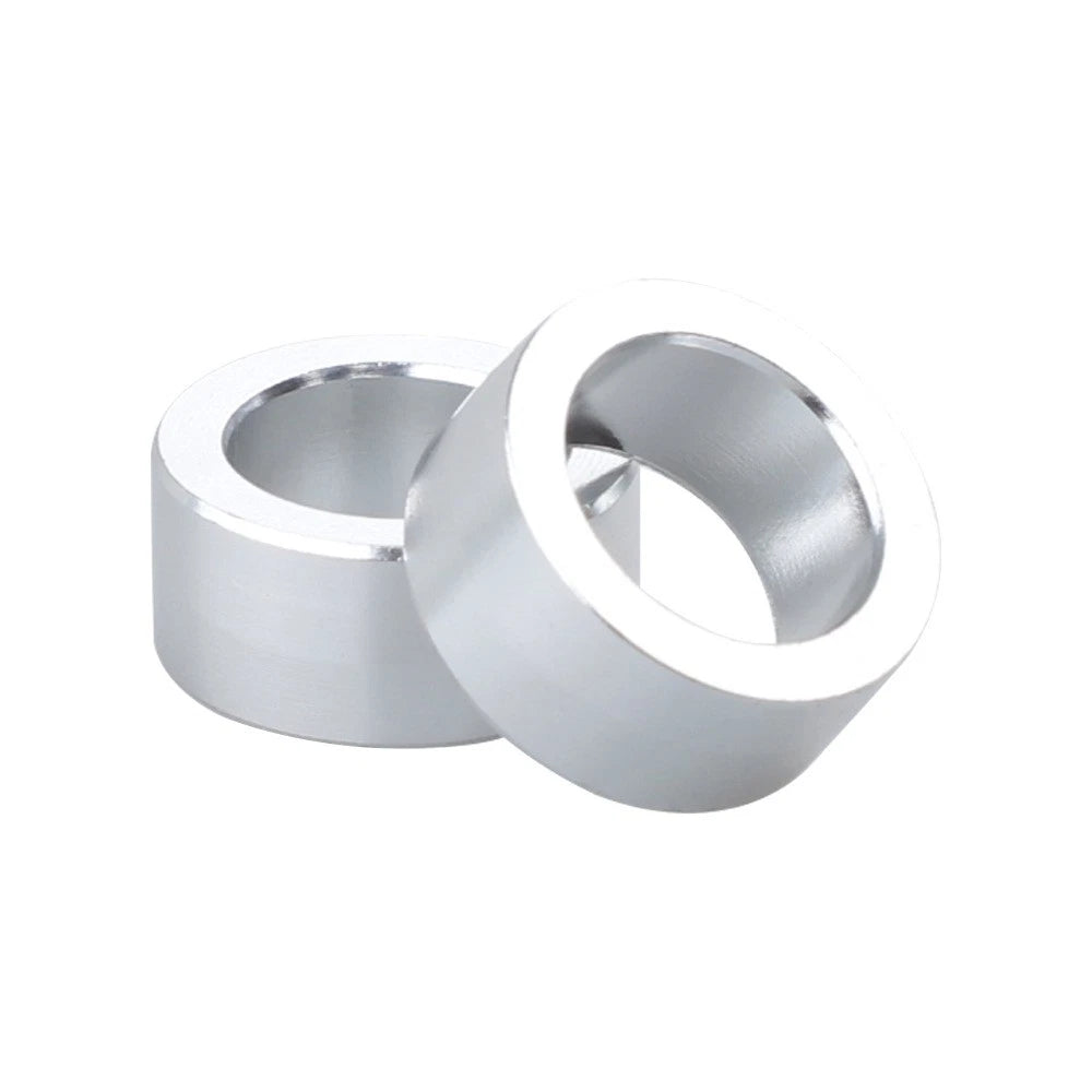 Intermediate Steering Shaft Bushing for Dodge Ram 1500-5500 (2003–2022)