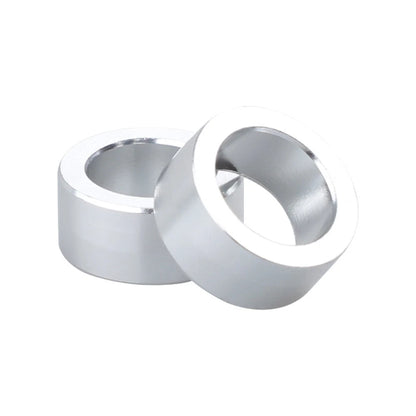 Intermediate Steering Shaft Bushing for Dodge Ram 1500-5500 (2003–2022)