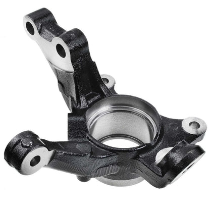 Front Left Steering Knuckle for Toyota Matrix (2003–2006) 43212-12390, 686-009
