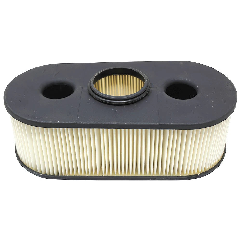 Air Filter for Cub Cadet (Fits KM-11013-7031)