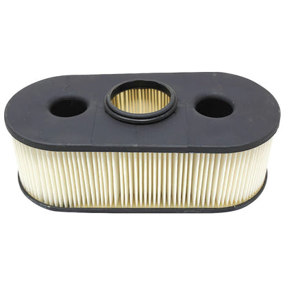 Air Filter for Cub Cadet (Fits KM-11013-7031)