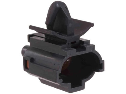 A/C Temperature Switch for Hyundai Tiburon (2003–2006) 31991PQYP