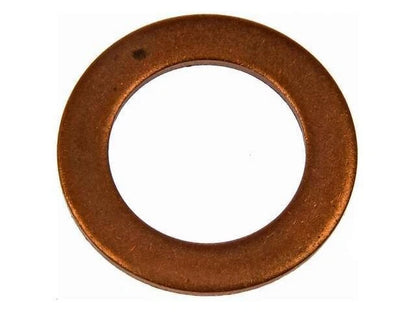 Oil Drain Plug Gasket for Mercedes GLS580 (2020–2026) 47217YFTR