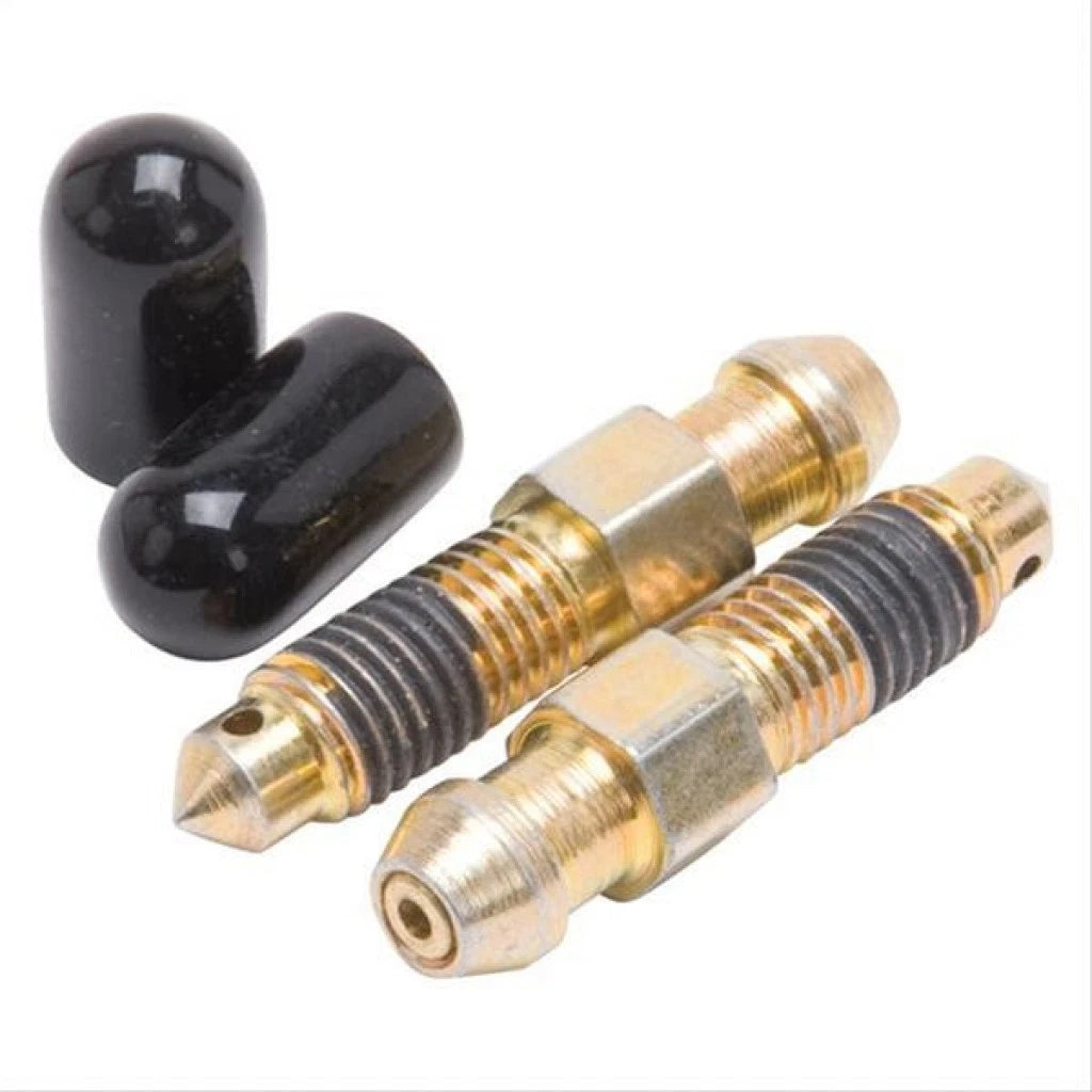 Speed Bleeder for Subaru Legacy (1997) TLX-rus639570-CL360A187