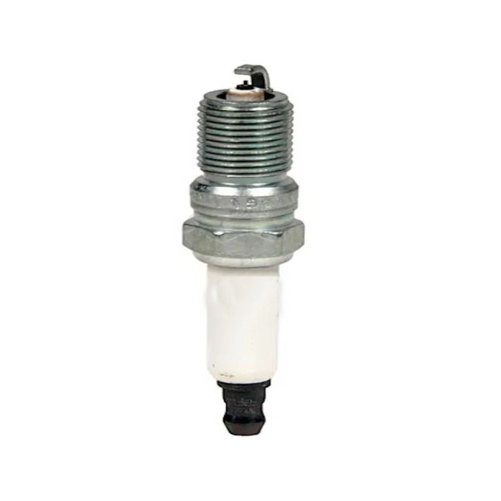 ACDelco Spark Plug for Buick Roadmaster (1996) OLX-ACD41-940-CL360A57