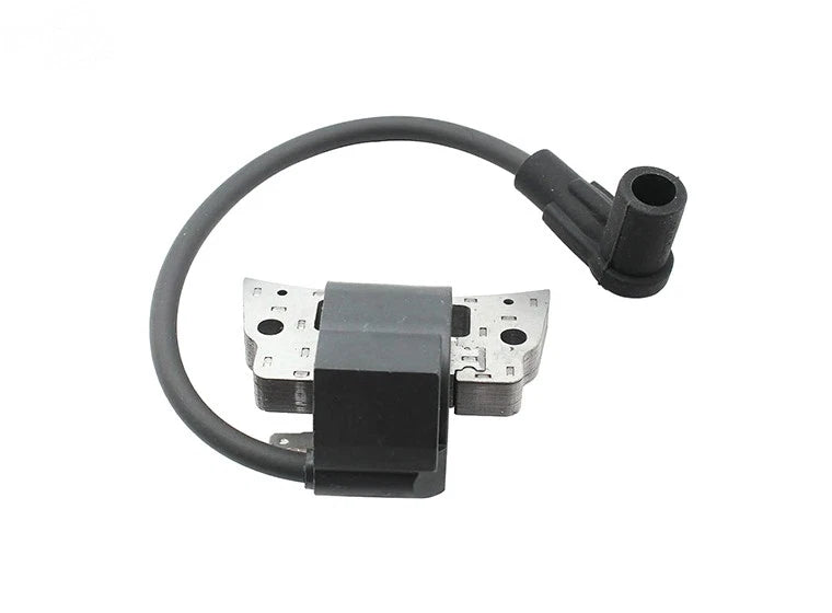 Ignition Coil for Kawasaki (17882)
