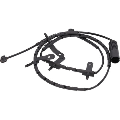 GPD Brake Pad Sensor Rear for Mini Cooper (2002–2008) 1813406