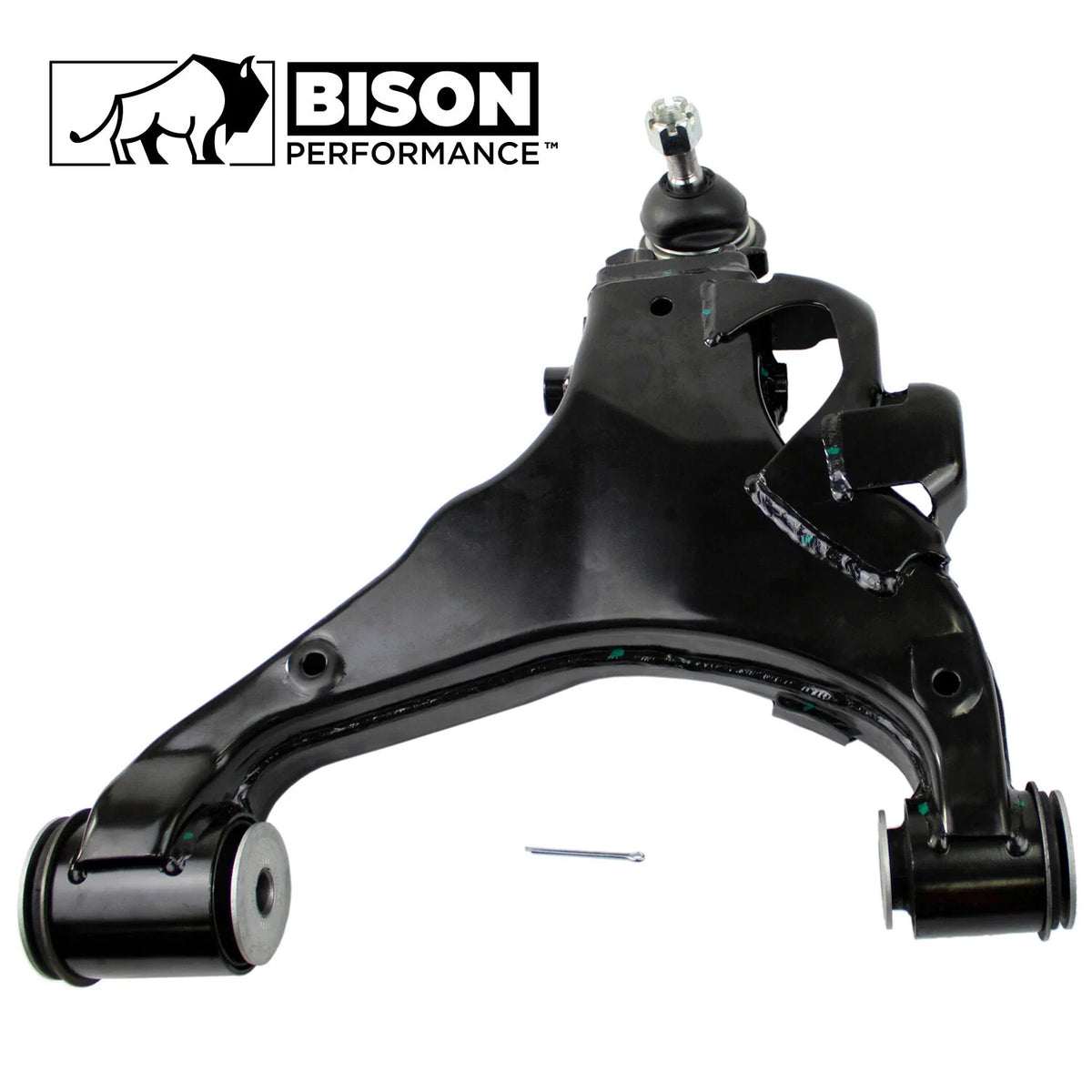 Control Arm Lower for Land Cruiser LX570 2016-2021