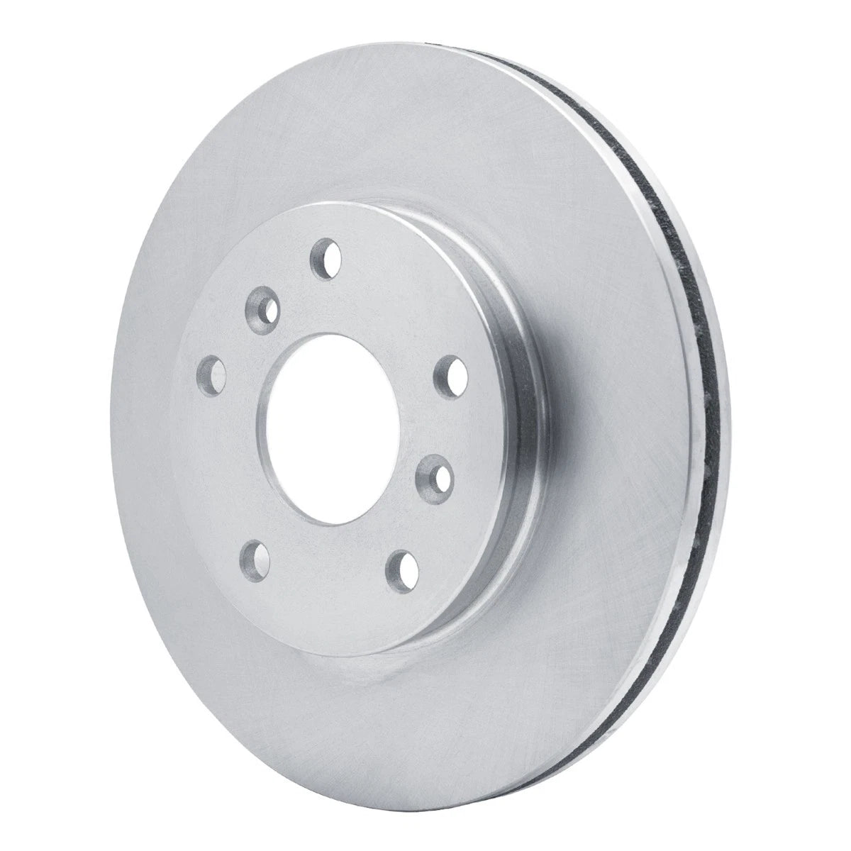 Brake Disc for Ford E-Series (ERE-80016, D92Z1125A, E92Z1125A)