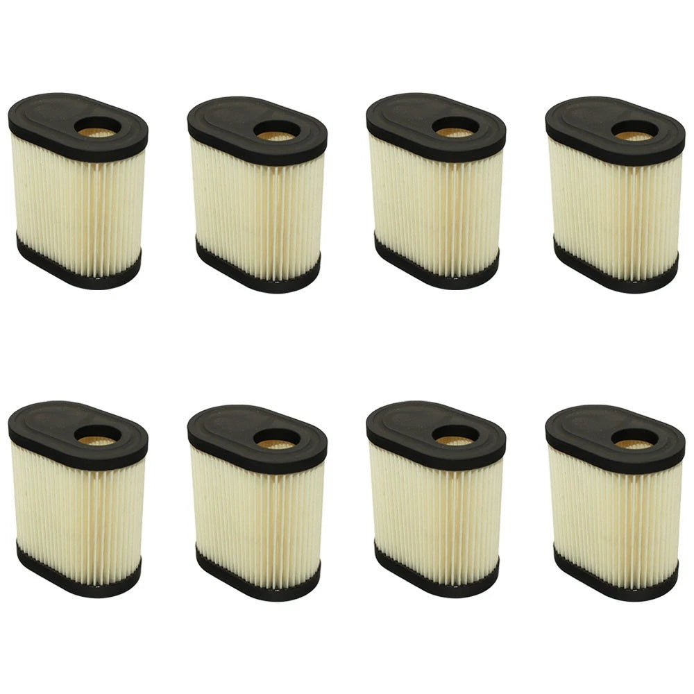 8X Air Filter for Cub Cadet