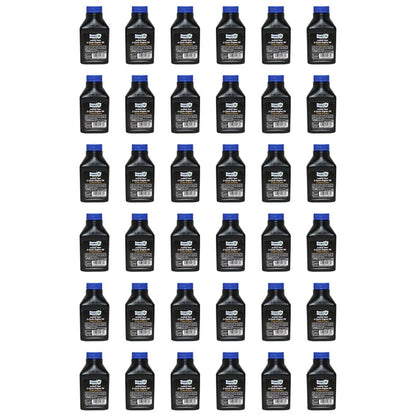 2X 2-Cycle Engine Oil for Echo (Replaces 6450001)