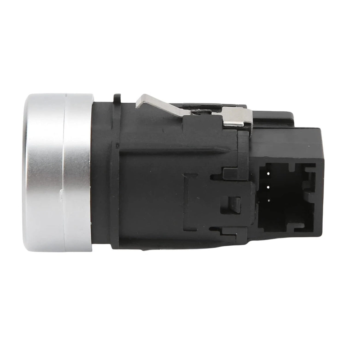 Engine Start Stop Push Button for Tiguan (2016–2018) 5NG959839A
