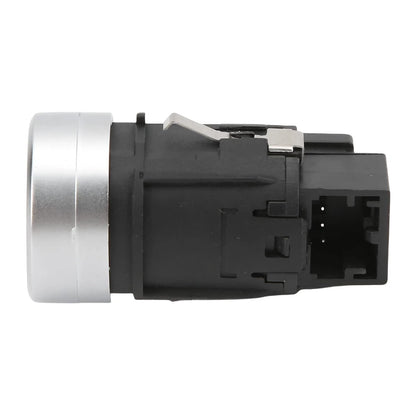 Engine Start Stop Push Button for Tiguan (2016–2018) 5NG959839A