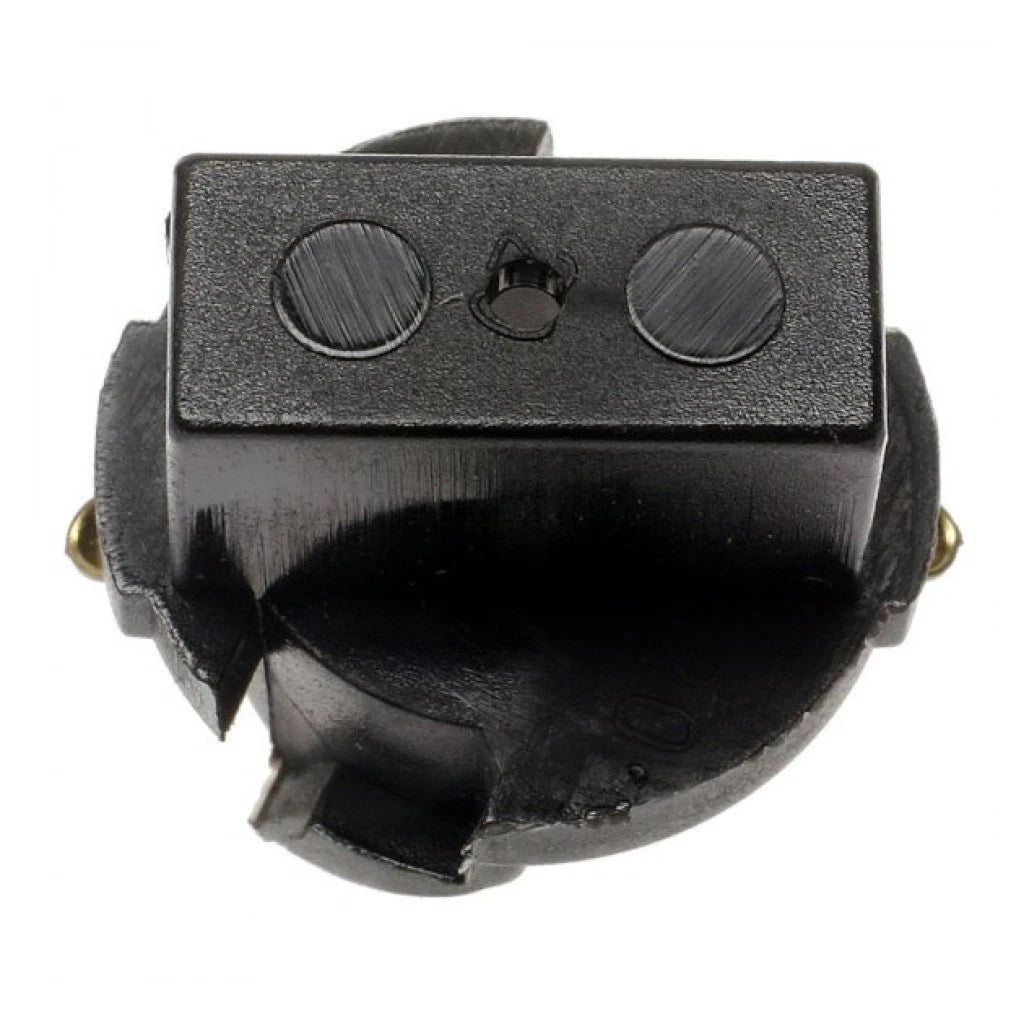 Instrument Cluster Light Socket for Eagle Talon (1990) OLX-ACDLS130-CL360A63