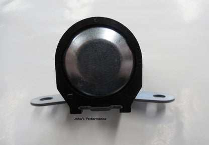 Starter Relay for Arctic Cat 300, 250 (1998–2005) 3530-013