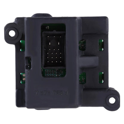 Adaptive Headlight Module Control Unit for BMW X1 1 Series (E84 E82) 63117180829