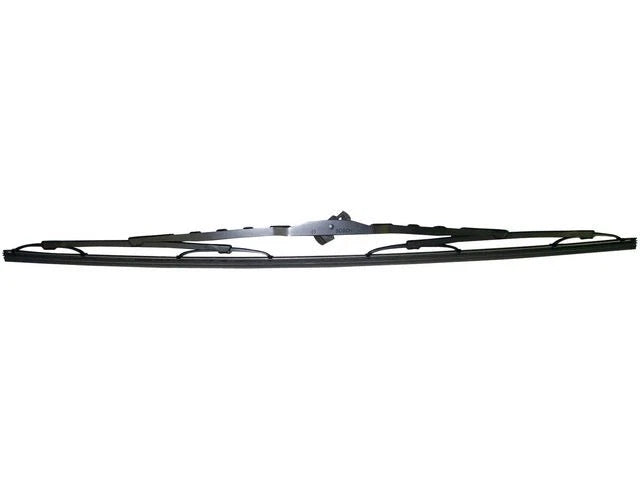 Wiper Blade Front Left for Hyundai Azera (2006–2011) 55831MTHF