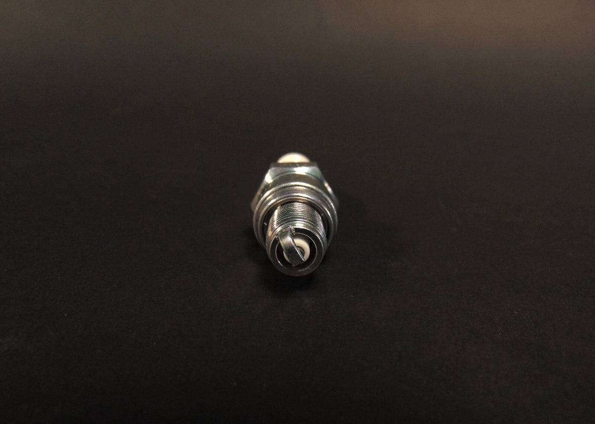 NGK Spark Plug CR7HS for Snowmobile