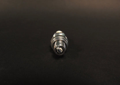 NGK Spark Plug CR7HS for Snowmobile