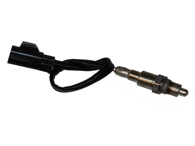 Oxygen Sensor for Jaguar XJ (2013–2019) QS758HW