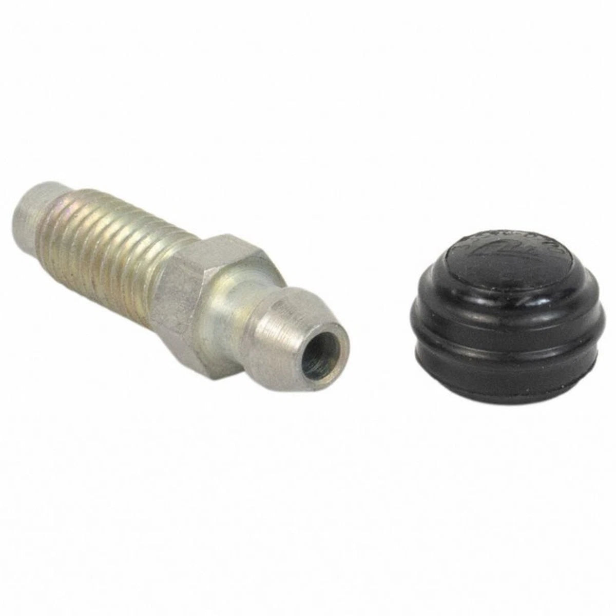 BKBF9 Brake Bleed Screw for Ford Transit Connect Escape (2010–2020)
