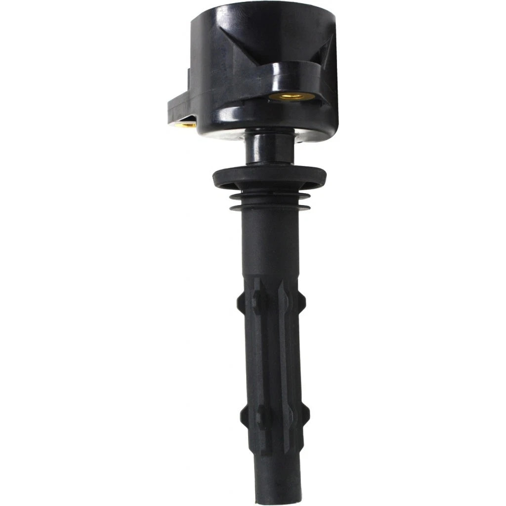 Ignition Coil for Mercedes-Benz SLK55 AMG (2011) CLX-M0-USA-REPM504634-CL360A81