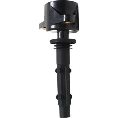 Ignition Coil for Mercedes-Benz SLK55 AMG (2011) CLX-M0-USA-REPM504634-CL360A81