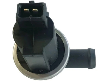 Vapor Canister Vent Solenoid for Kia Sorento (2003–2006) 98188MPVN