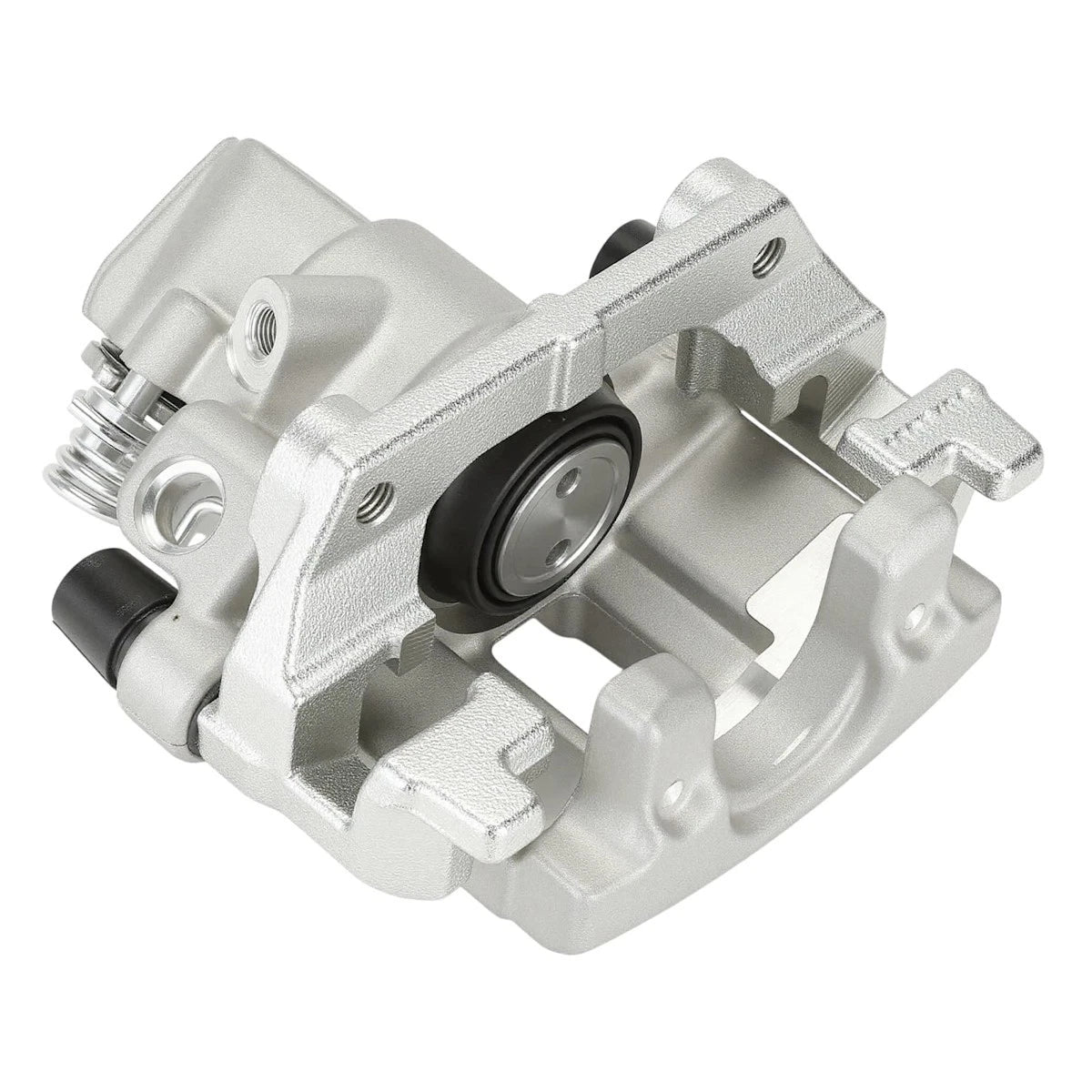 Brake Caliper Rear Right for Mazda 3 Sport (2010–2013) 18052270, 19B6285, 19P6285