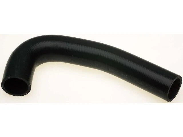 Radiator Hose for Isuzu NPR HD (1999–2006) 21377FPHF
