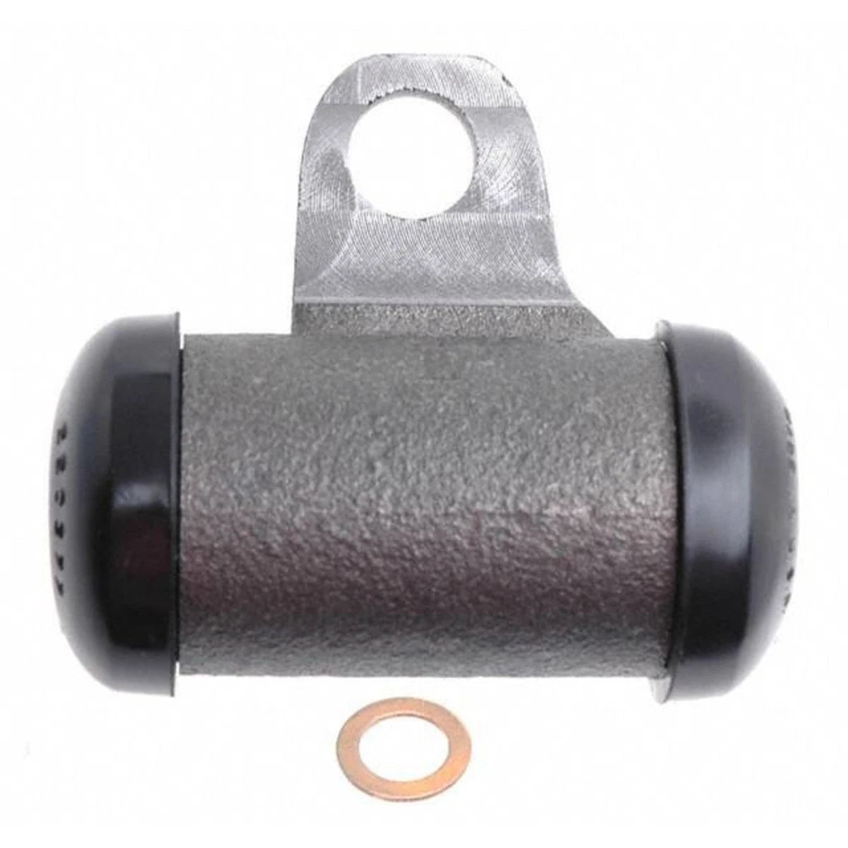 AC Delco Wheel Cylinder 18E441 for Chevy Corvette (1960–1965)