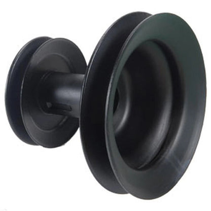 Double Engine Pulley for MTD 756-0983B