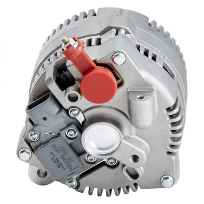 Alternator for Ford E150/E350 Econoline (1997–2002) CLX-M0-2-07790-CL360A57