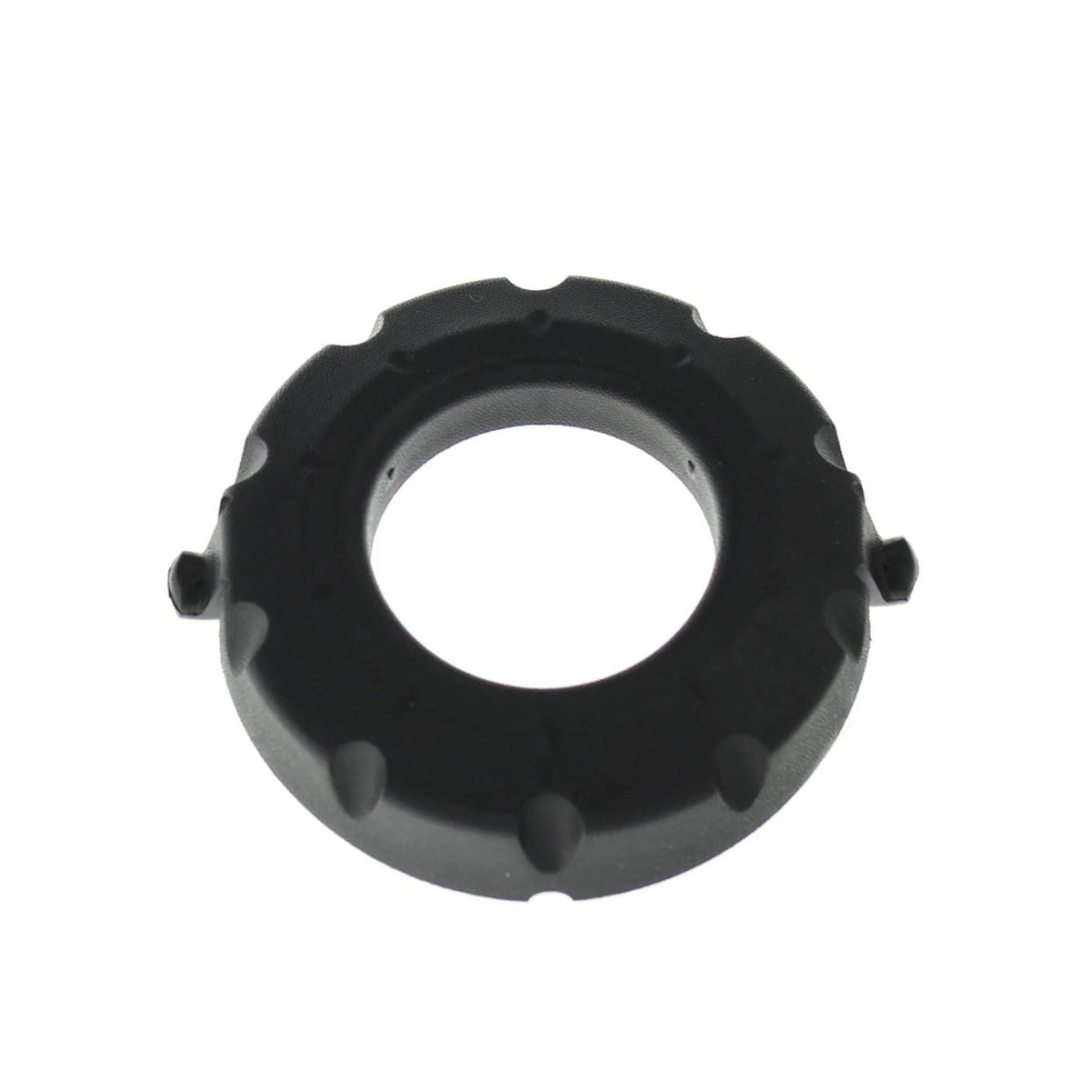 Front Wheel Hub Cap for Can-Am Ryker (705402677)