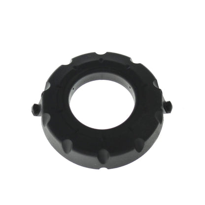 Front Wheel Hub Cap for Can-Am Ryker (705402677)