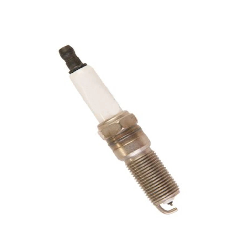 Spark Plug for Chevy Colorado (2004) OLX-ACD41-834-CL360A53