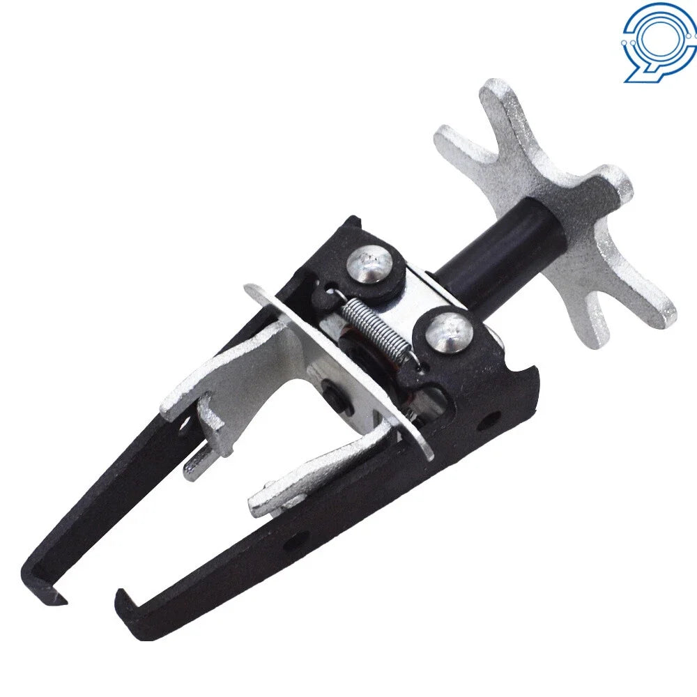 Valve Spring Remover Tool for Toyota Hilux N70 2005-2015