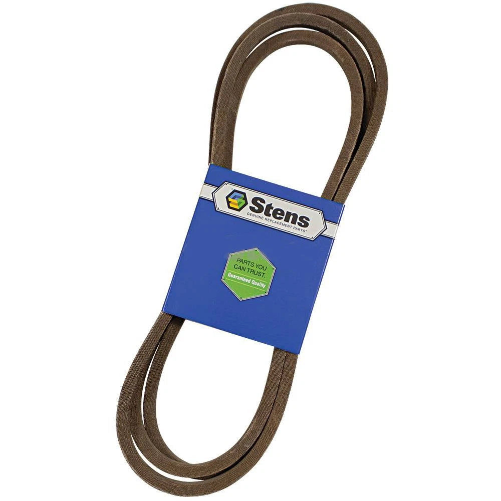 OEM Replacement Belt for Husqvarna