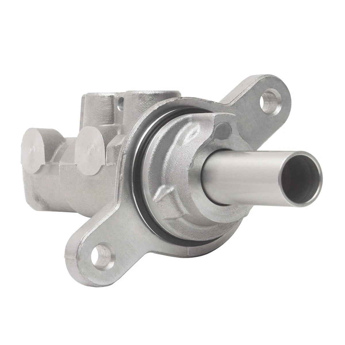 BMC-80083 Brake Master Cylinder for Mazda 3 (2014–2017)