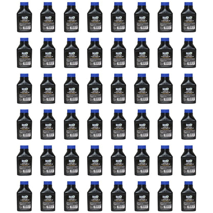 2X 2-Cycle Engine Oil for Stihl (Fits )