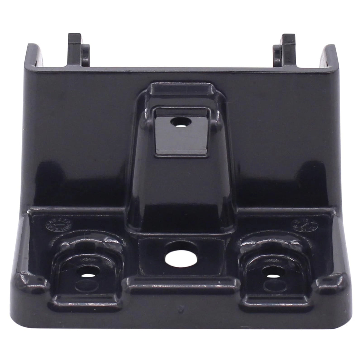 Armrest Latch Repair Kit for Ford C-Max Escape (2013–2019)