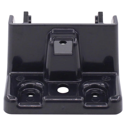 Armrest Latch Repair Kit for Ford C-Max Escape (2013–2019)