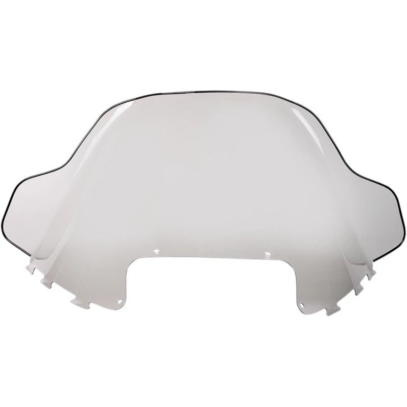 SNO STUFF Replacement Windshield for (450-168)
