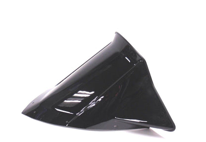 OEM Low Black Snowmobile Windshield for Arctic Cat (6606-865)