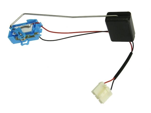 Fuel Level Sending Unit for Hyundai Sonata (2007–2010) 14853SYNB
