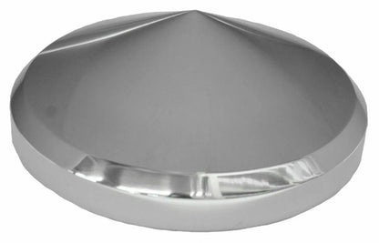 Rear Hub Cap for (20152)
