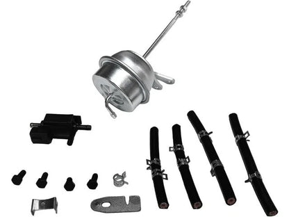 Turbocharger Wastegate Actuator for Chevrolet HHR (2008–2010) 47527NJSR