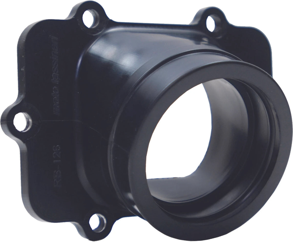 Replacement Boots for VForce3 Reed Valves RB 124