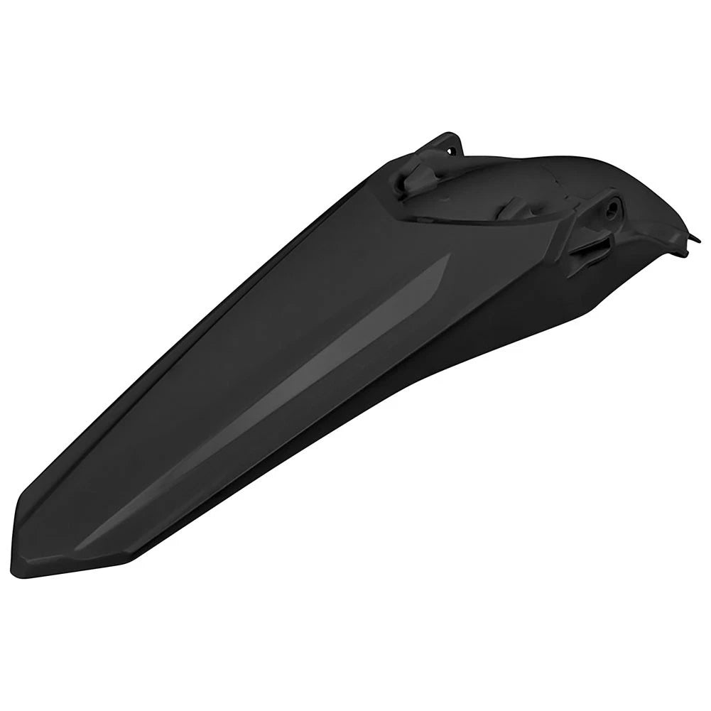 Ufo Rear Fender for Honda (HO05604#001)